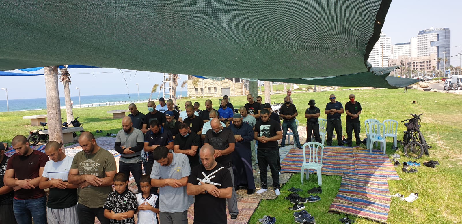 WhatsApp Image 2020-09-18 at 1.16.36 PM (2).jpeg.jpeg